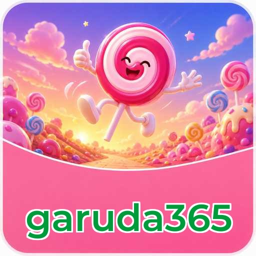 Download Resmi