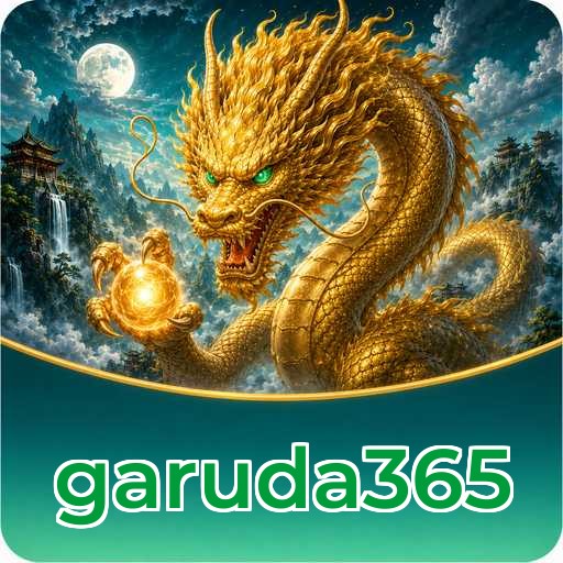 Langkah Download