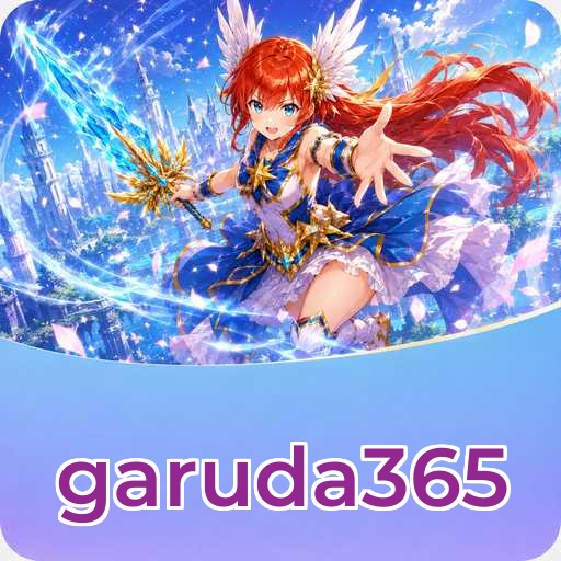 Rating Aplikasi
