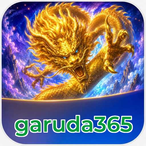 Statistik Download