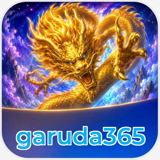 APK Troubleshooting Guide